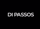 di-passos.png