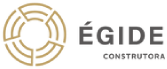 egide.png