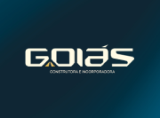 goias-construtora.png