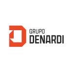 grupo-denardi.png