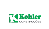 kohler.png