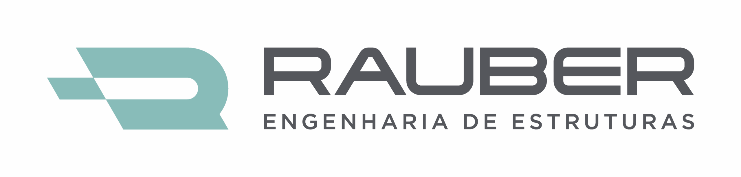 Rauber Engenharia