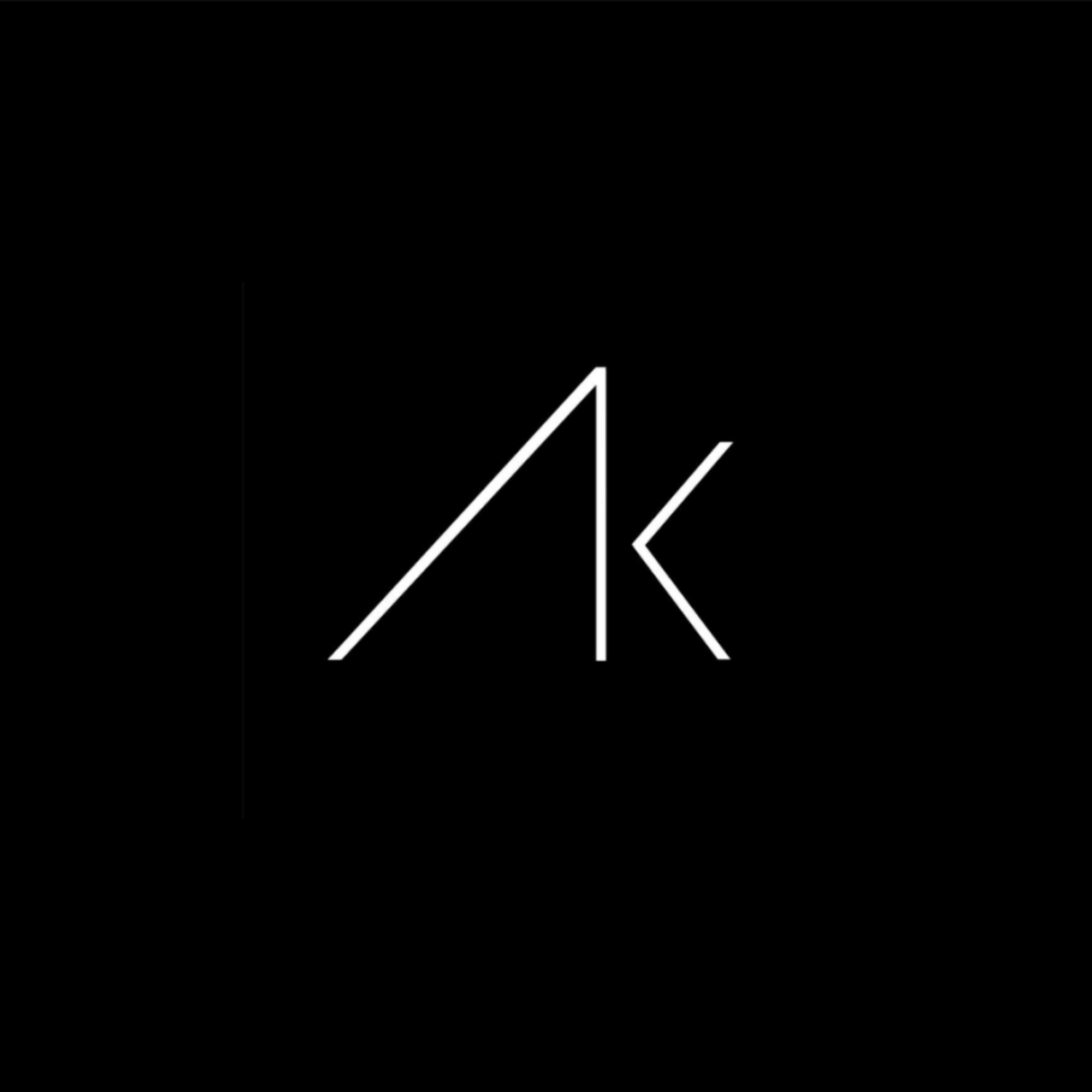 ac