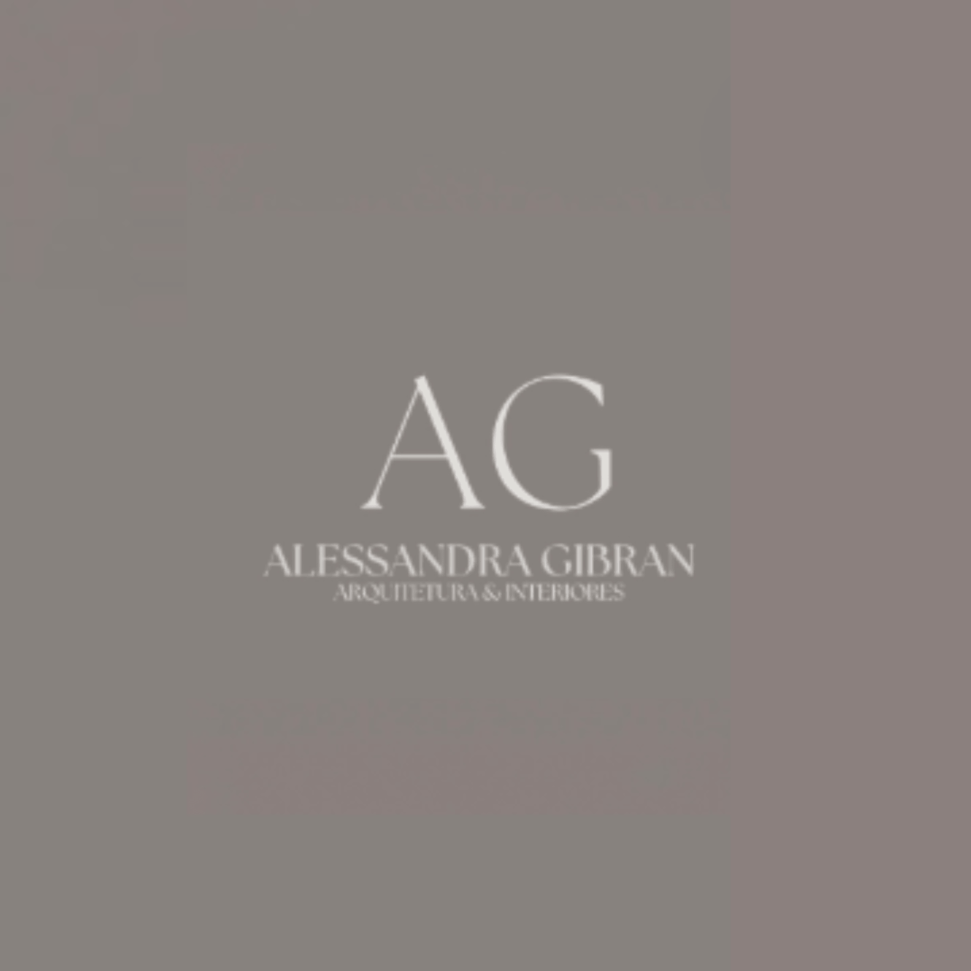 alessandra-gibran