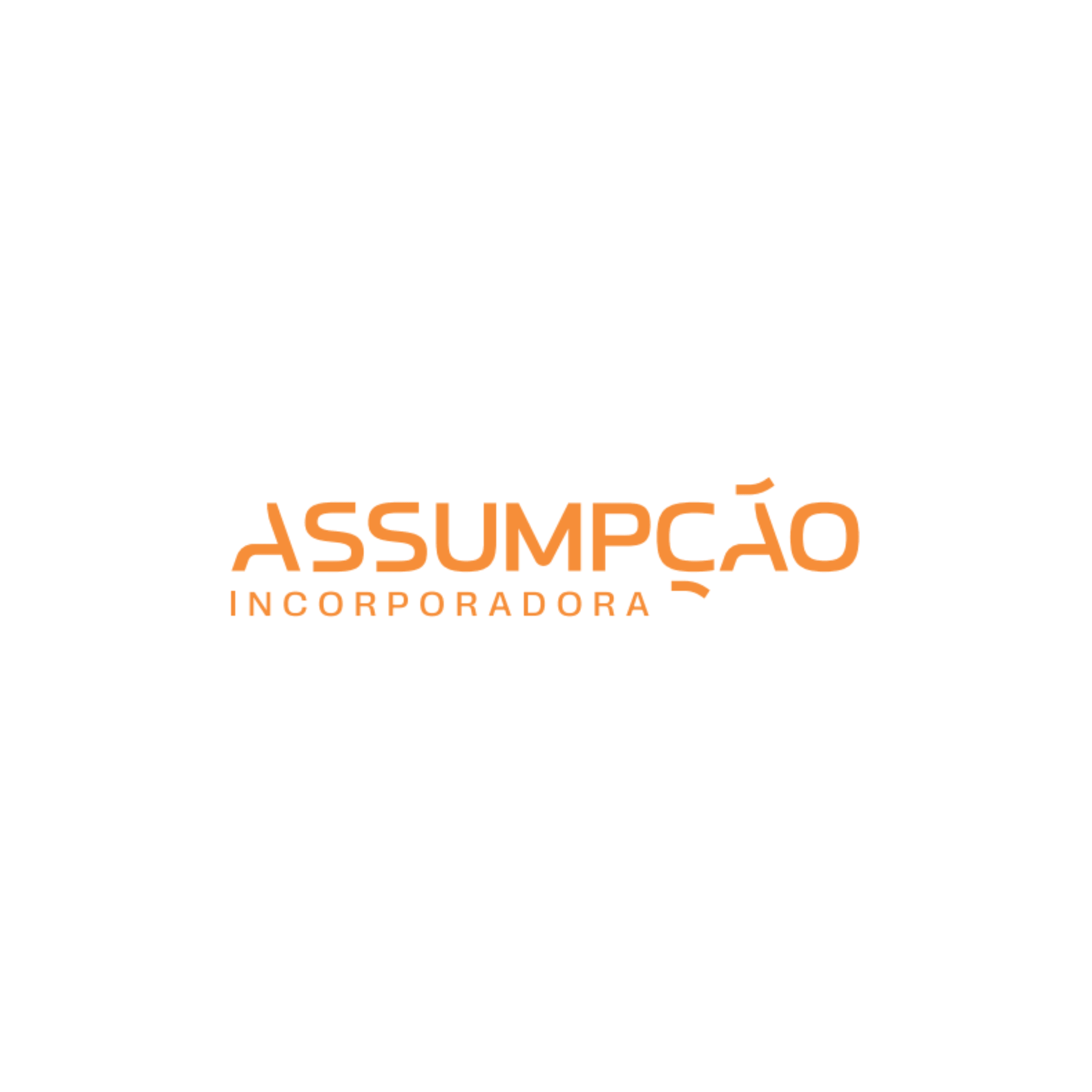 assumpcao-inc