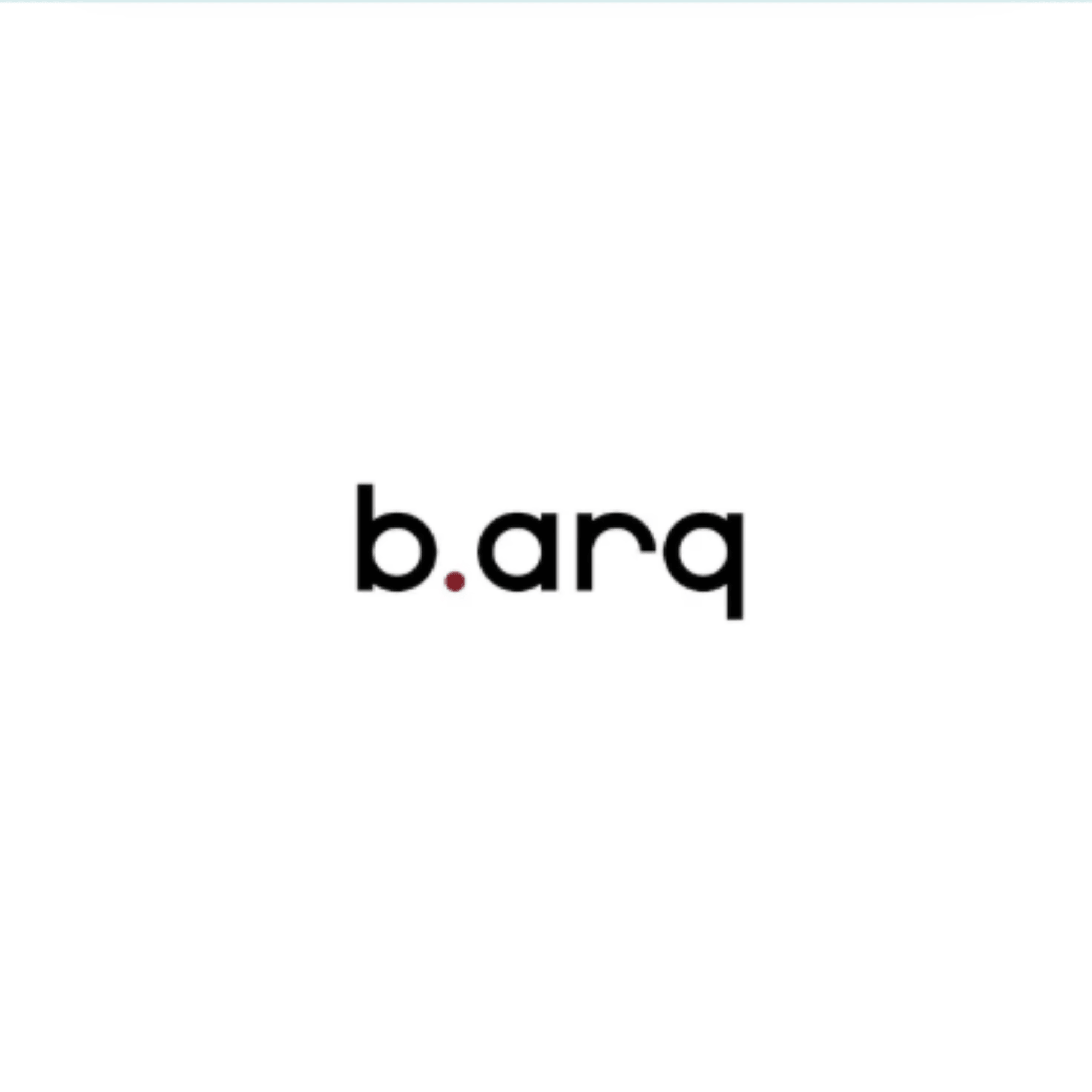 barq
