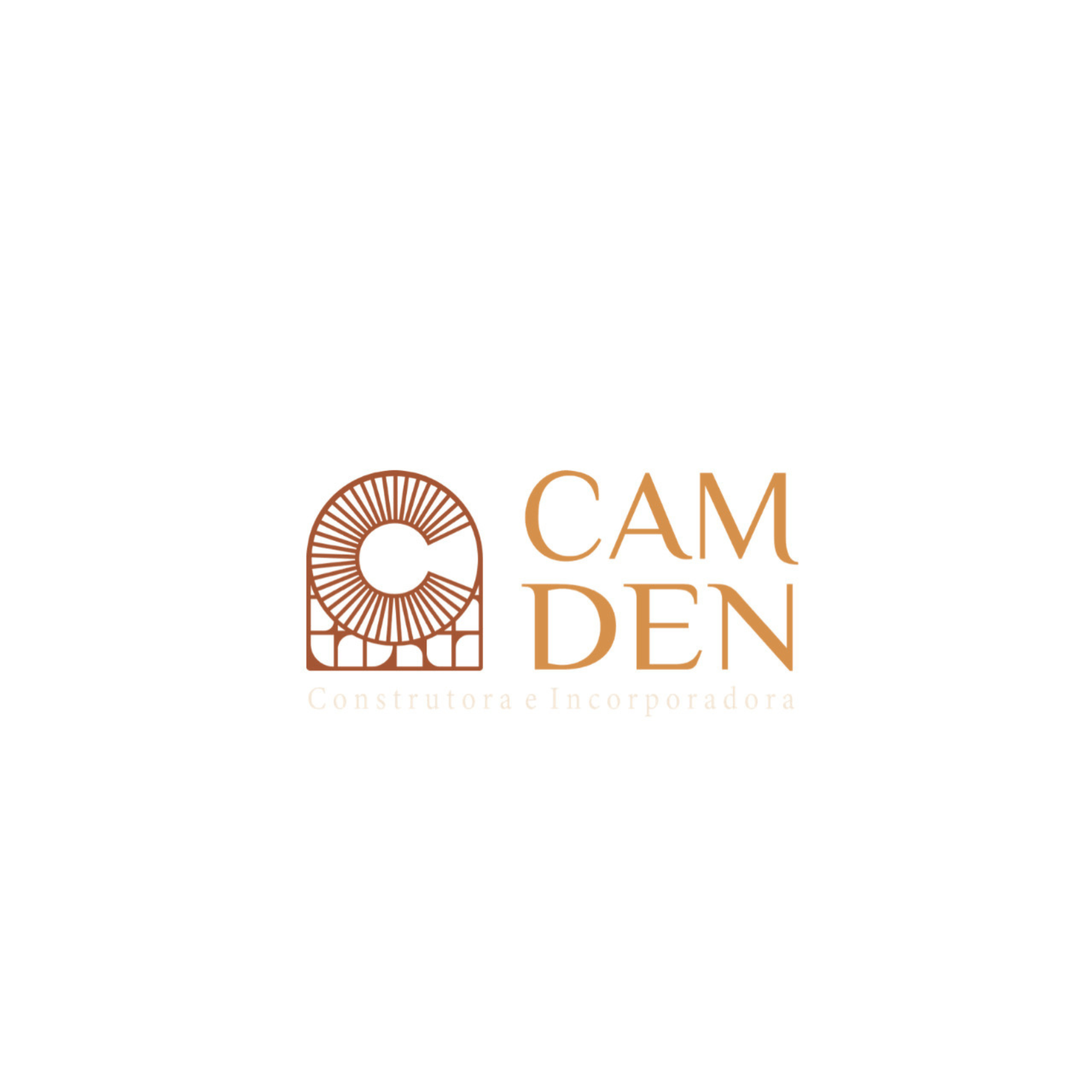 camden