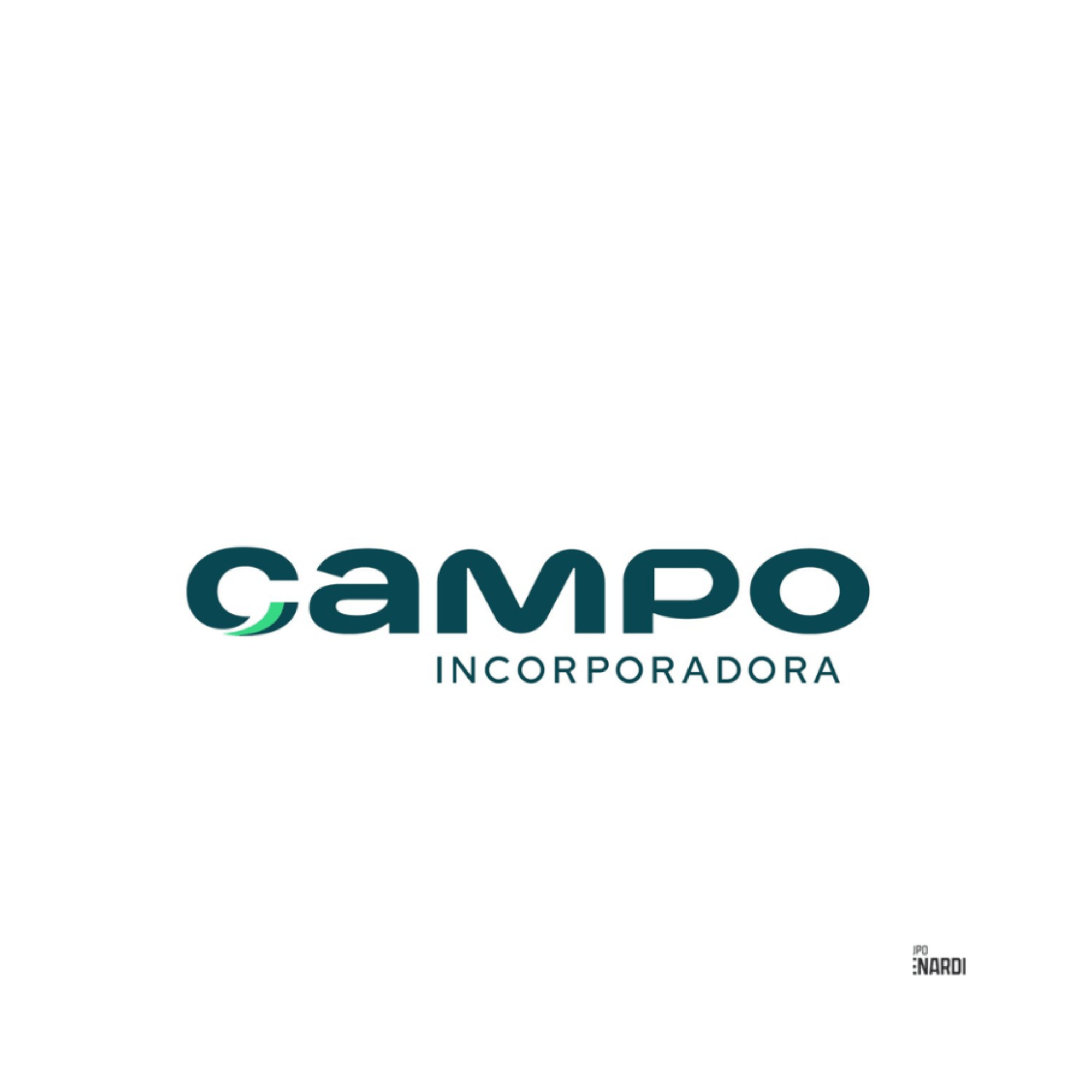 campo-incorporadora