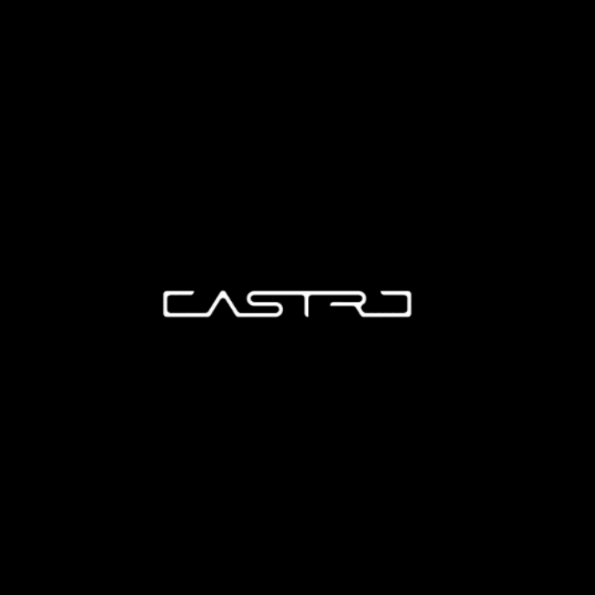 castro