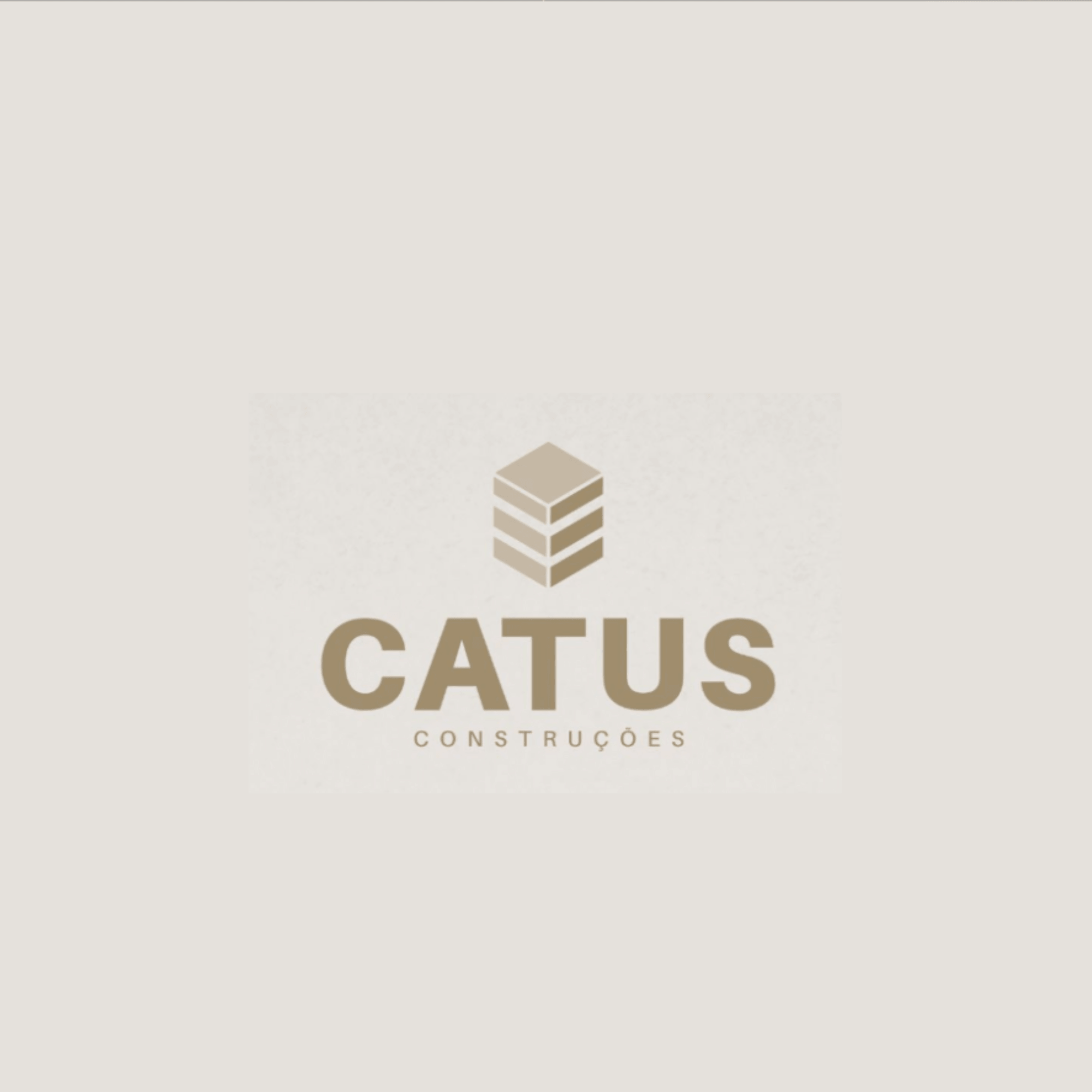 catus