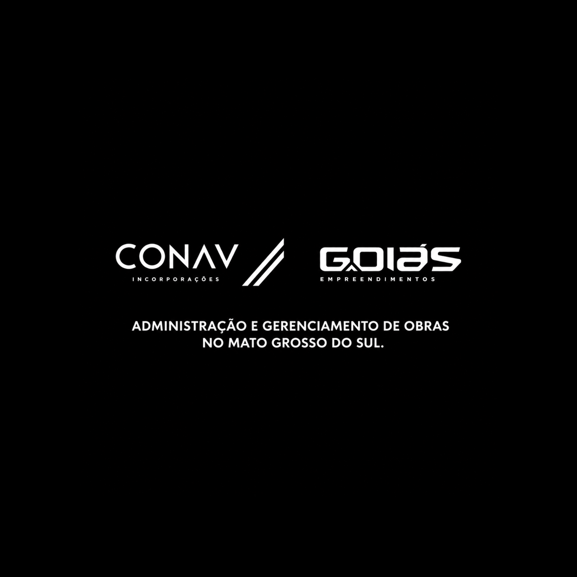 conav-goias