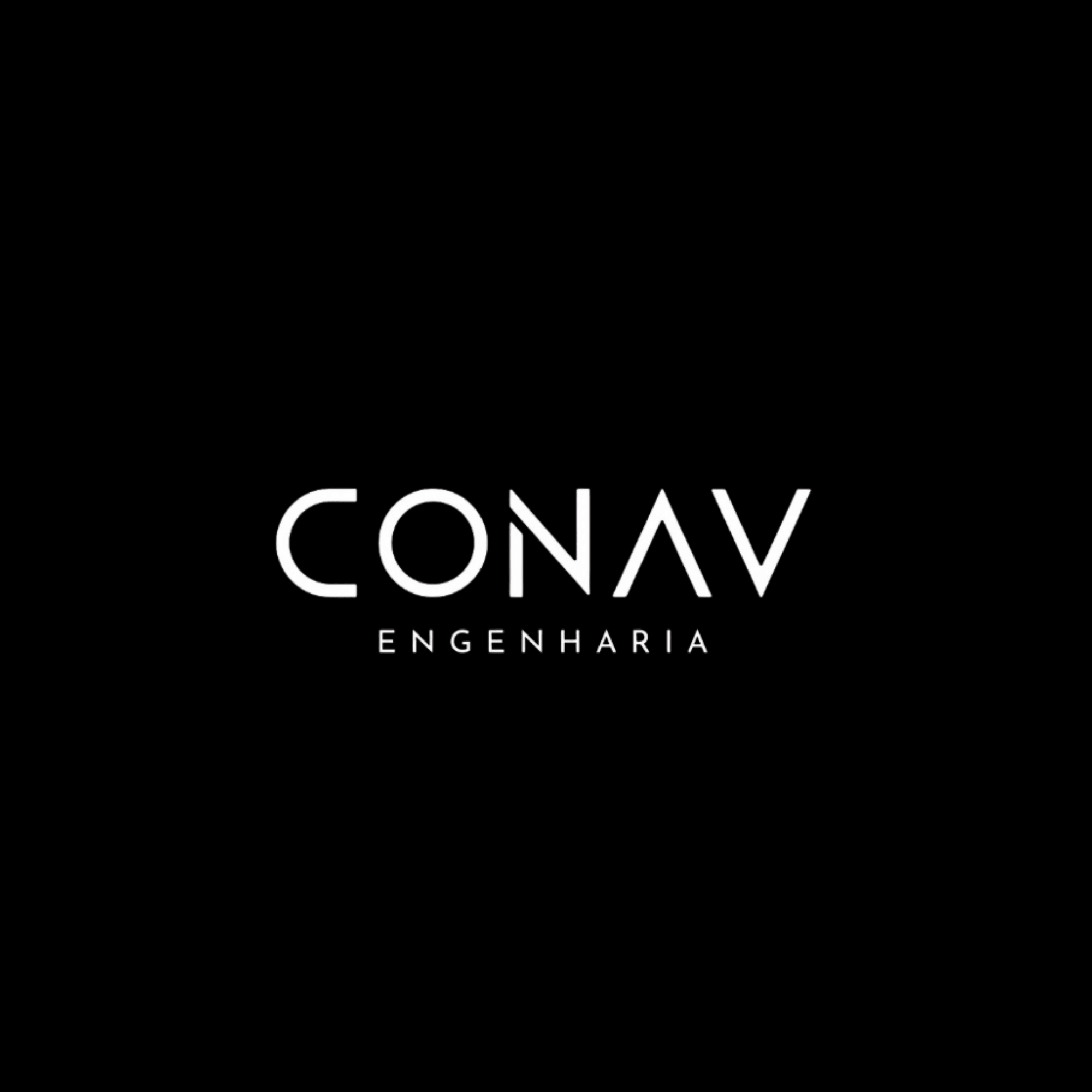 conav