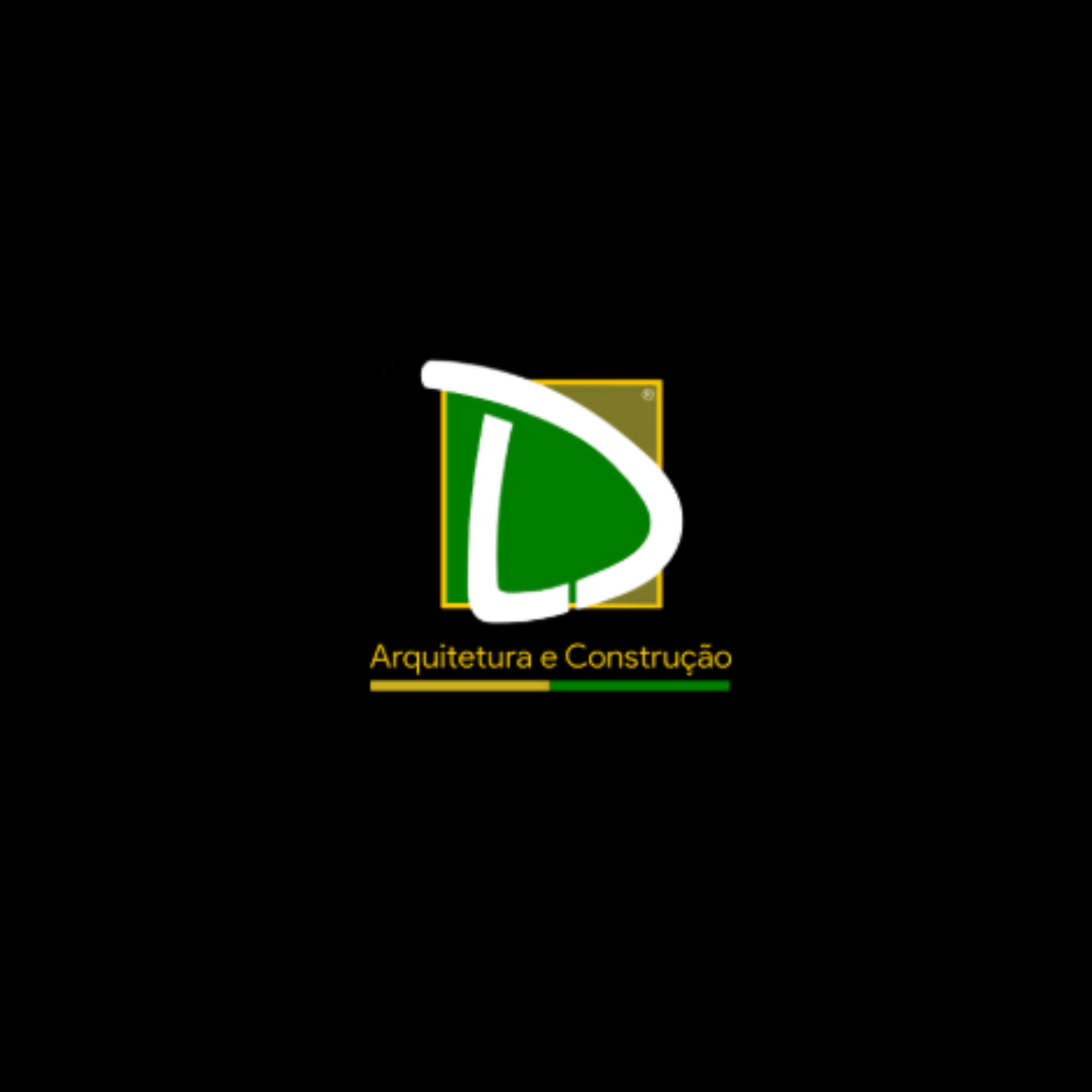 d-arq