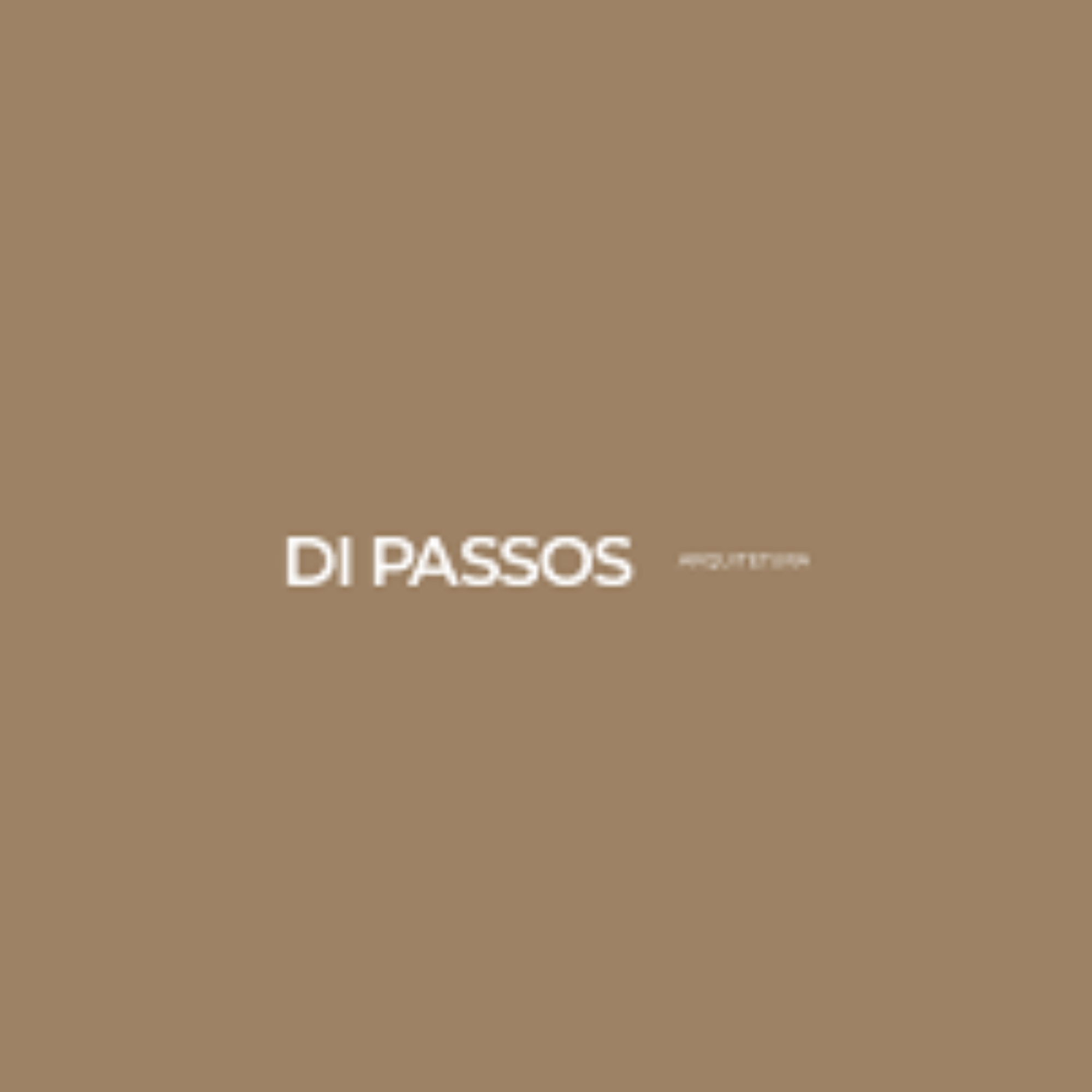 di-passos