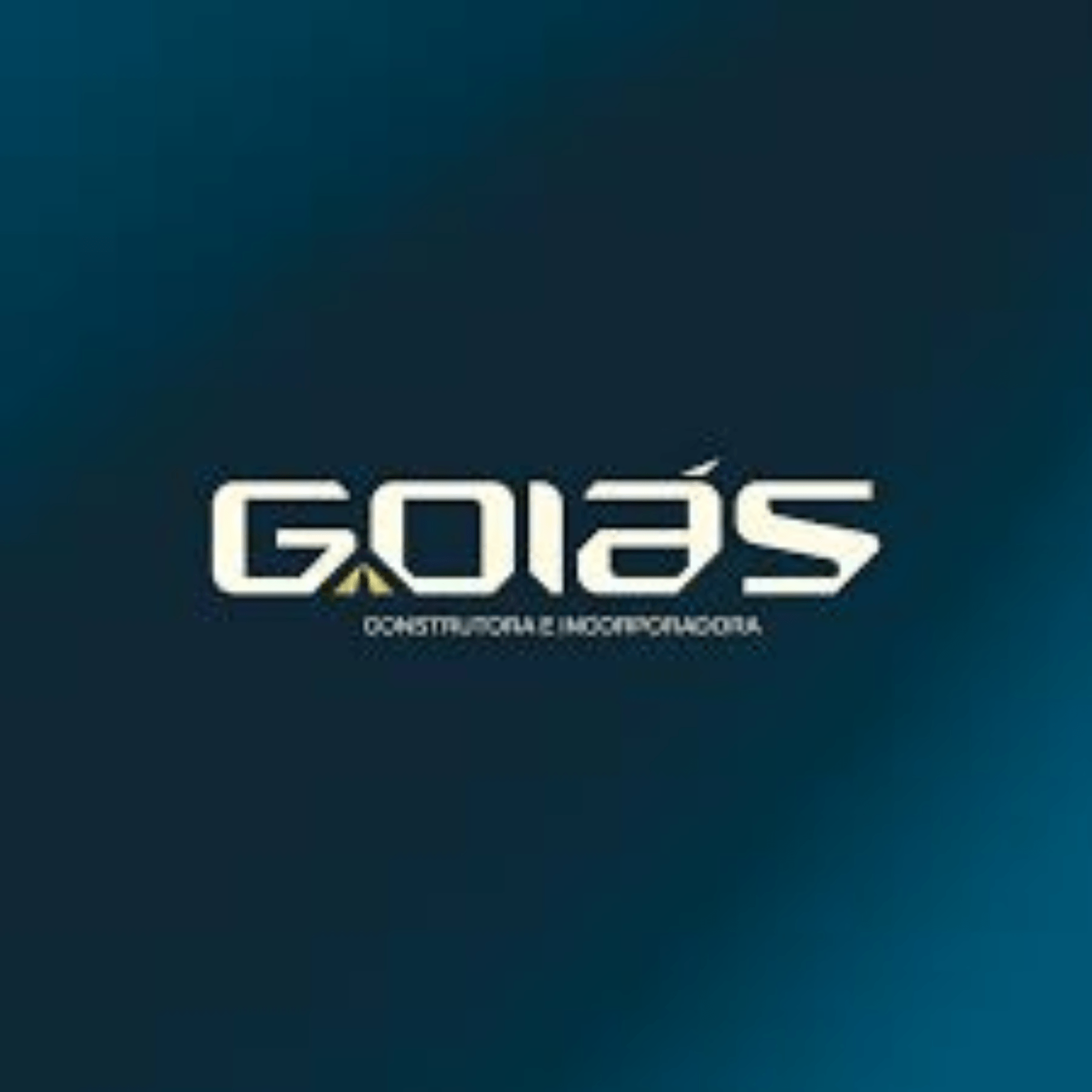 goias