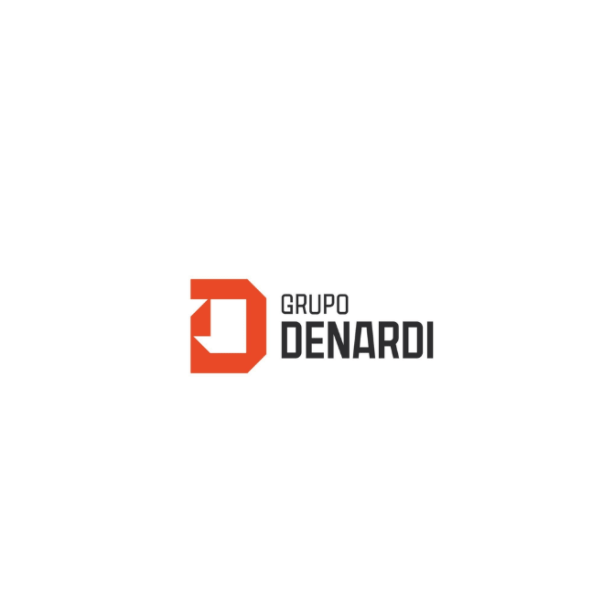 grupo-denardi