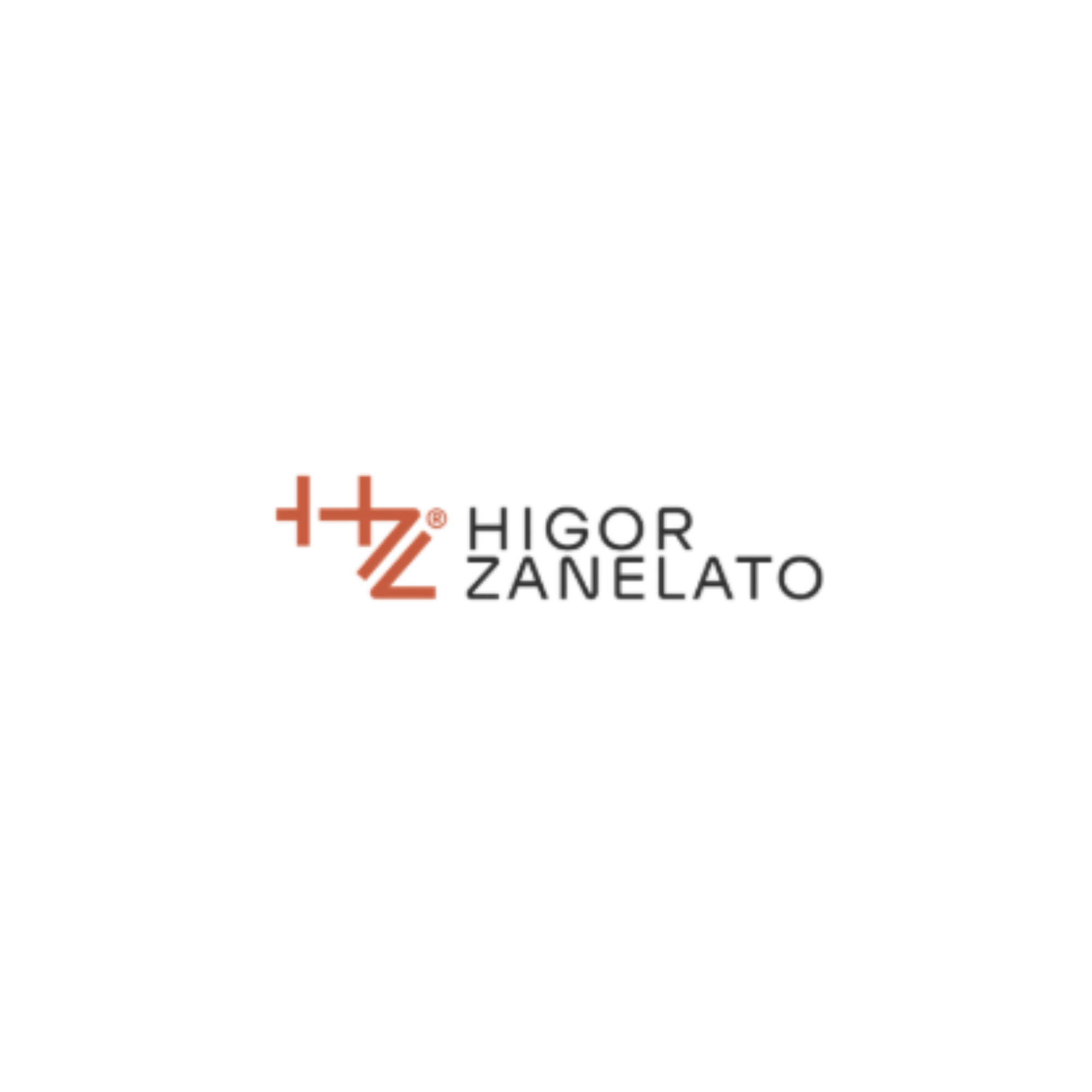 higor-zanelato