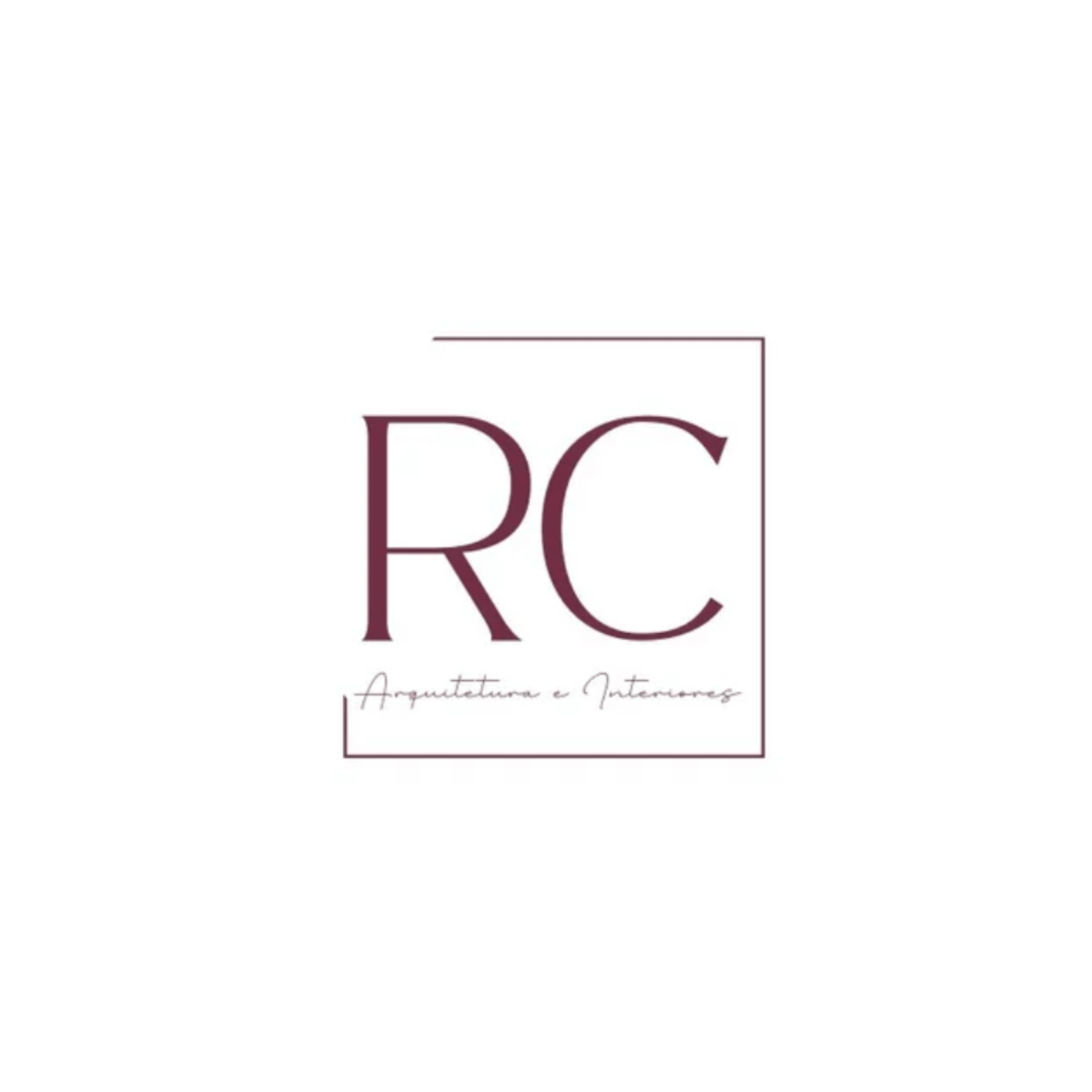 rc-arq