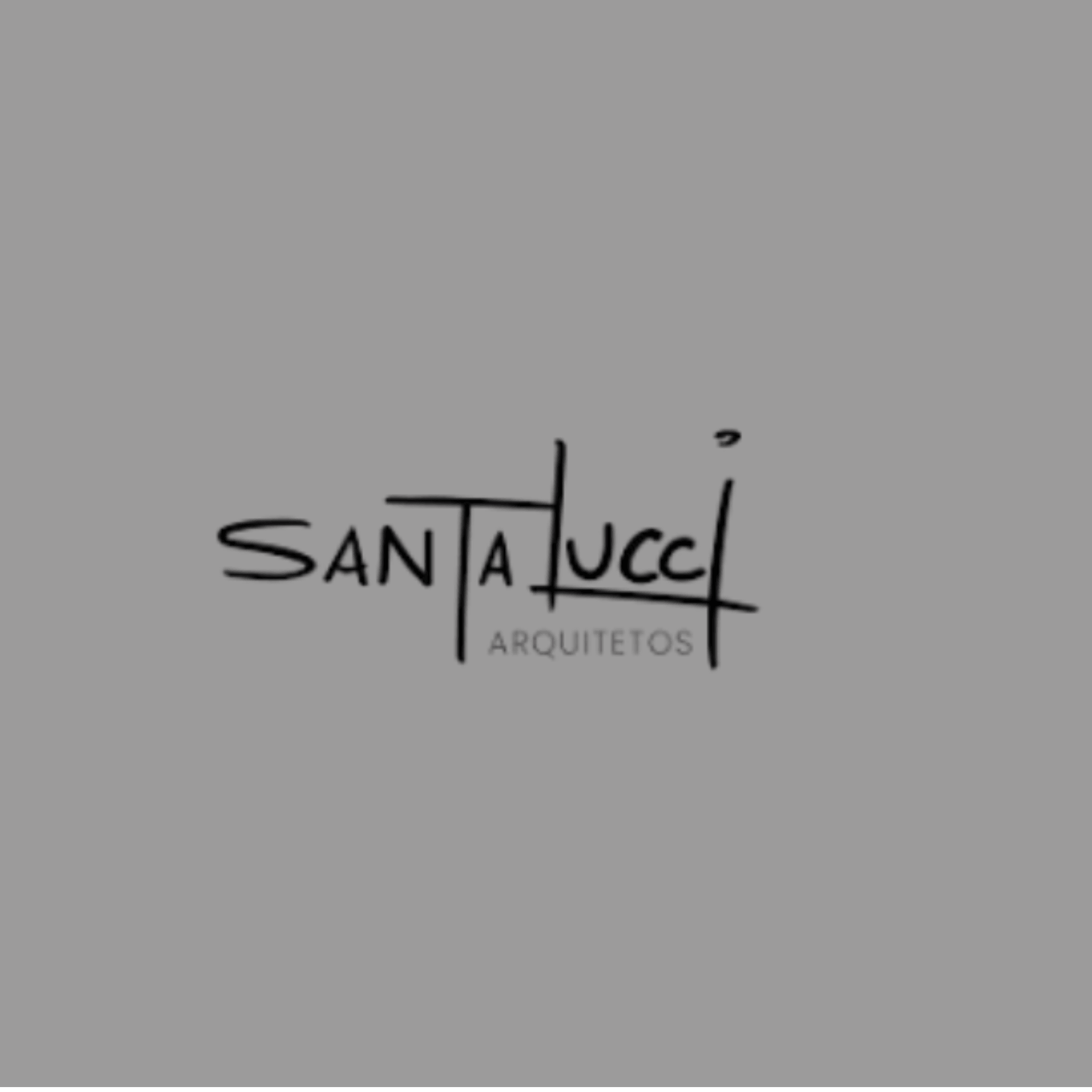 santa-lucci