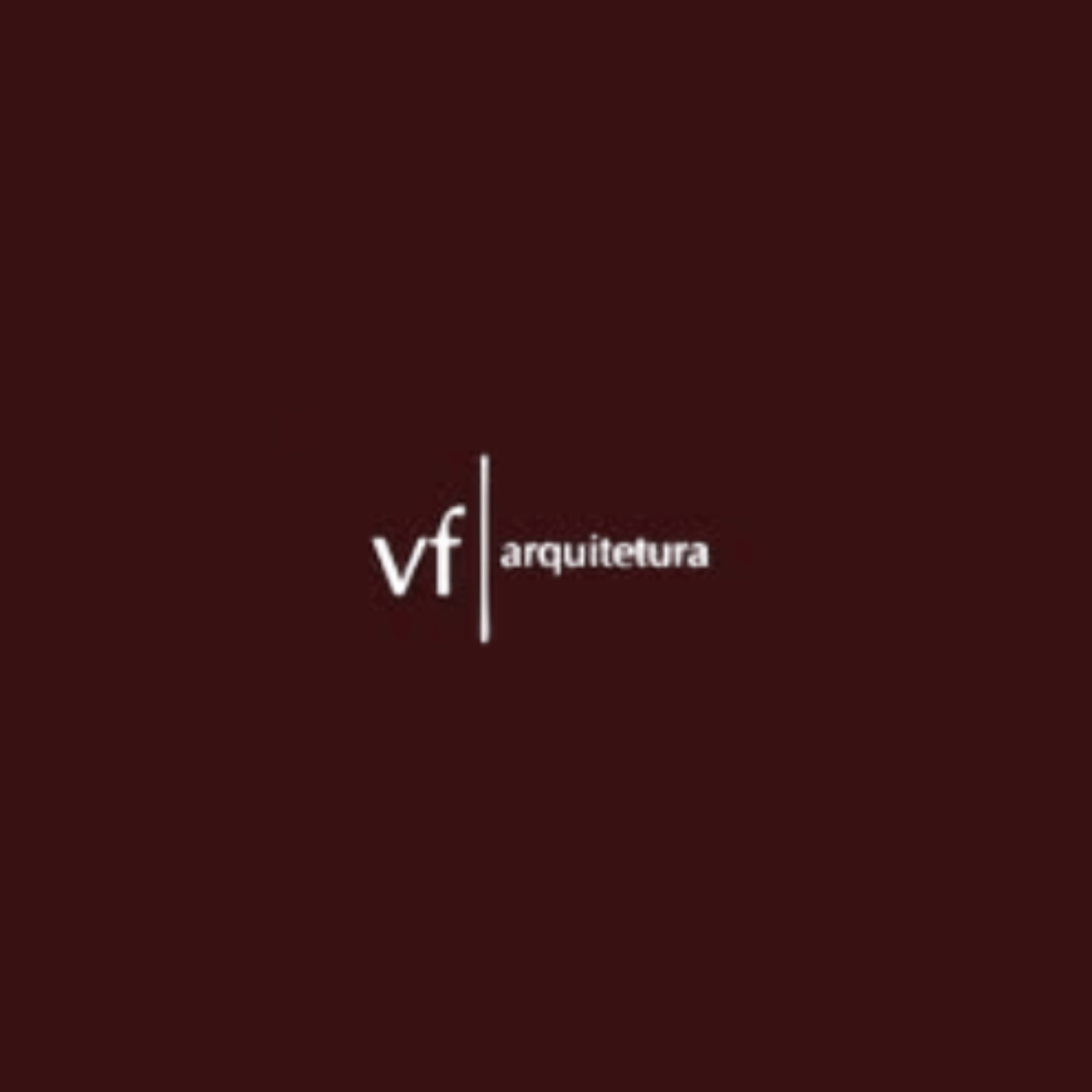 vf