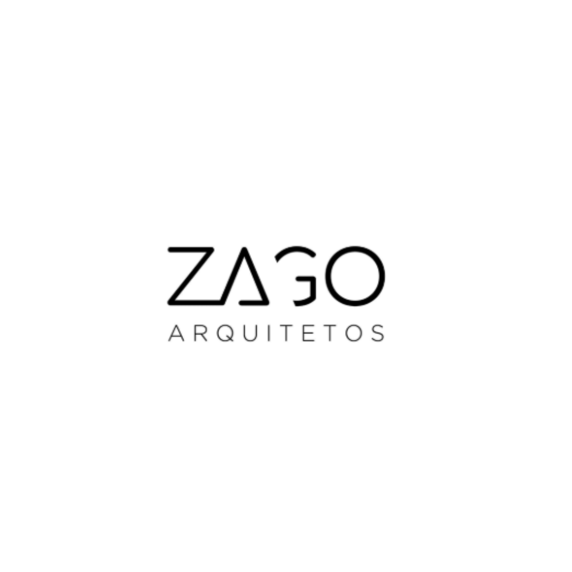 zago-arquitetos
